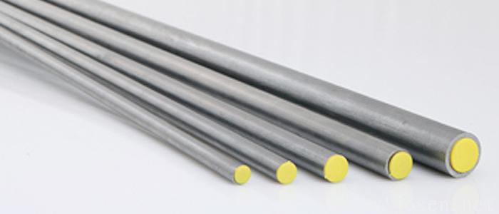 精密钢管