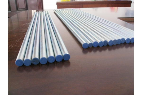 仁成金属-精密不锈钢管