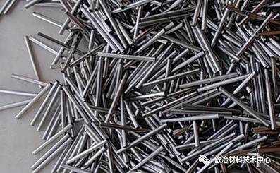 常州精密钢管博客