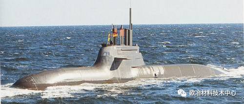 常州精密钢管博客