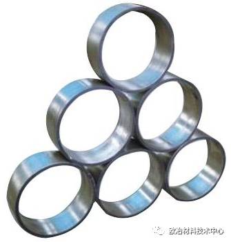 常州精密钢管博客