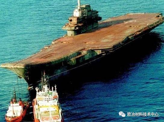 常州精密钢管博客