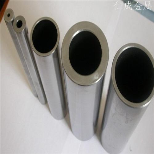 仁成金属生产的精密钢管