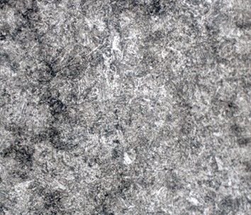 图3-距表面16 mm区域.jpg