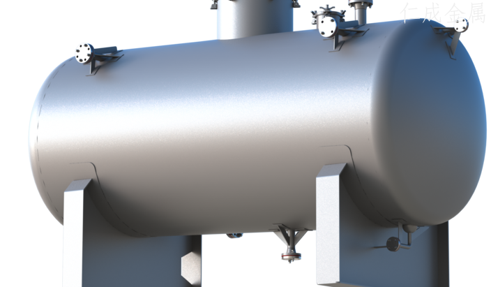 压力容器.png