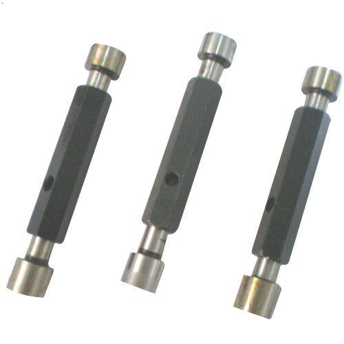 钢管内径测量塞规