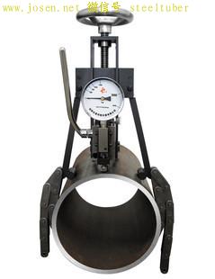 链式洛氏钢管硬度计-2.jpg