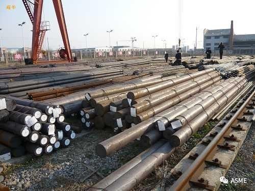 碳素结构钢.webp.jpg