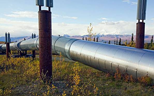 管线钢是什么钢