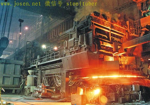 高炉治炼.jpg