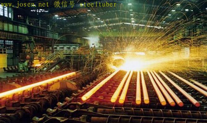 钢铁生产-1.jpg