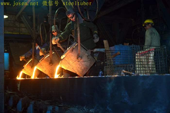 钢铁生产-5.jpg