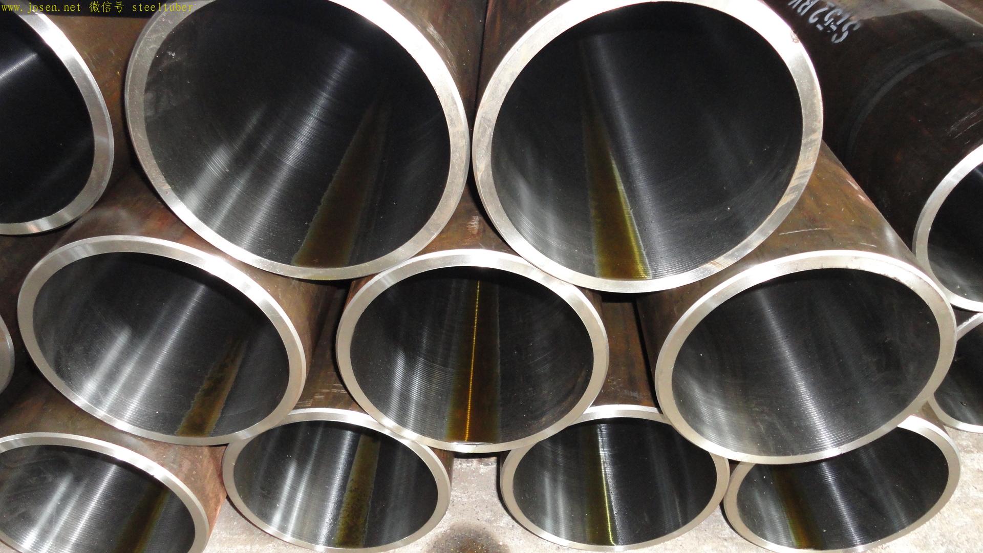 高精度冷拔钢管.JPG