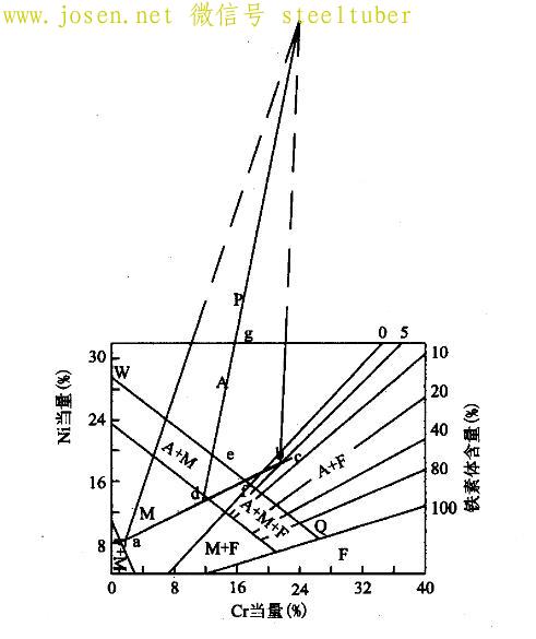 图1舍夫勒组织.jpg