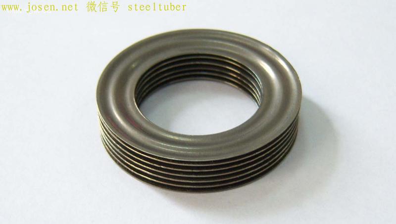波纹管.jpg 波纹管.jpg