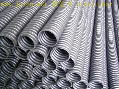 波纹管.jpg