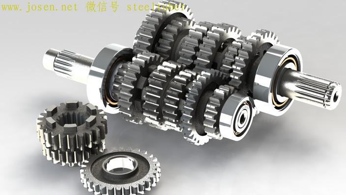 齿轮.JPG