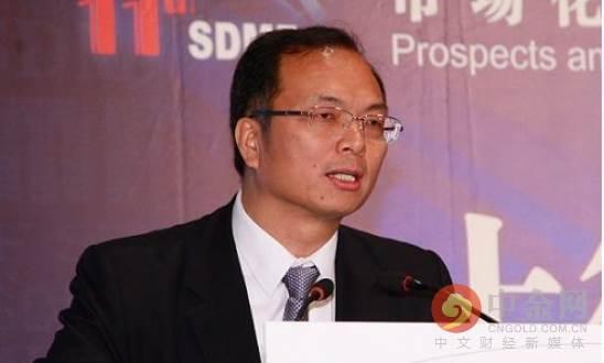 专家：中国钢铁产业最具全球竞争力