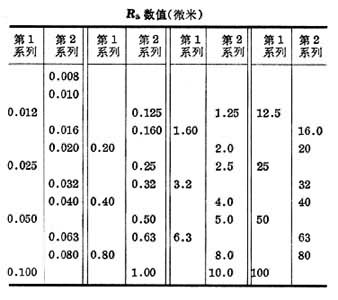 20075915551264.jpg 20075915551264.jpg
