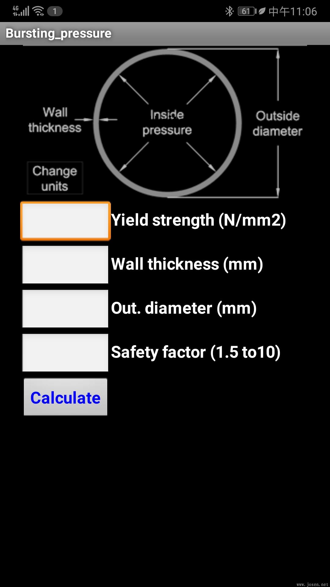 Pipe Hydraulics-02.jpg Pipe Hydraulics-02.jpg