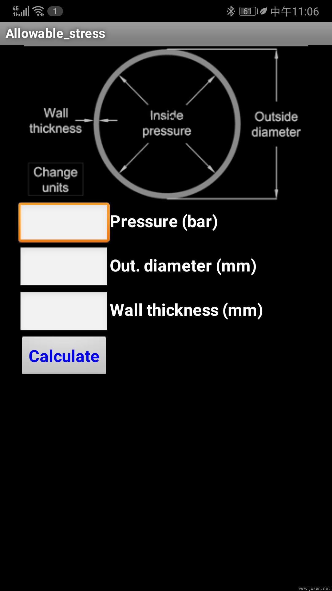 Pipe Hydraulics-04.jpg Pipe Hydraulics-04.jpg