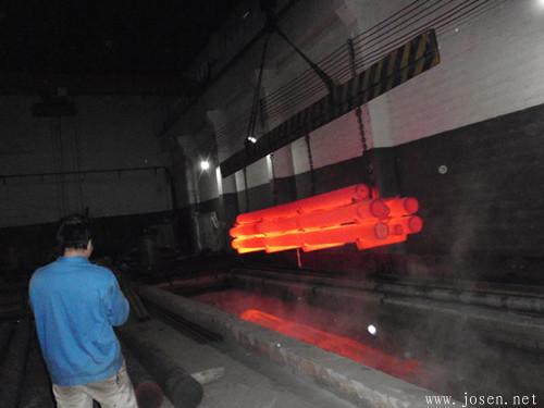 热处理工-1.jpg