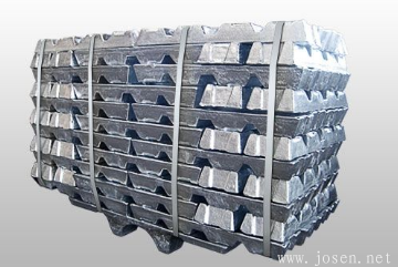 锌合金是什么材质？有毒吗？生锈吗？锌合金和不锈钢哪个好？