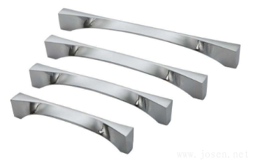 锌合金是什么材质？有毒吗？生锈吗？锌合金和不锈钢哪个好？