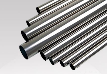 锌合金是什么材质？有毒吗？生锈吗？锌合金和不锈钢哪个好？