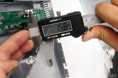 4mm、5mm、30mm厚钢板理论重量表规格表、计算公式