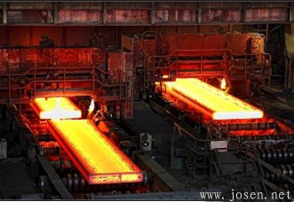 炼钢工艺-3.png