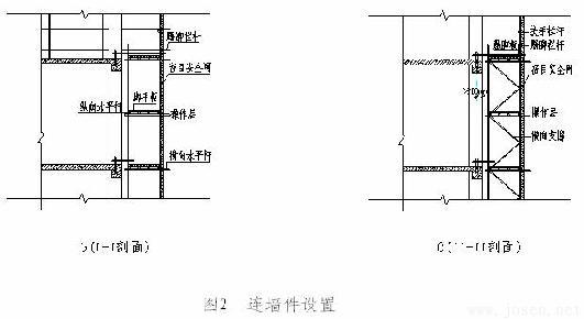 如图所示2a、b、c 如图所示2a、b、c