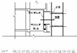 如图7.jpg 如图7.jpg
