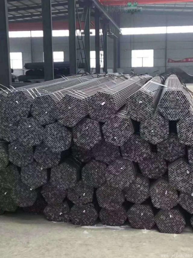 钢铁化学元素在钢材中究竟起着什么作用