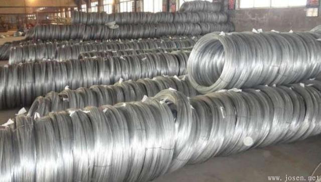 弹簧钢丝.jpg