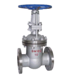 合金元素钼元素在钢中的作用