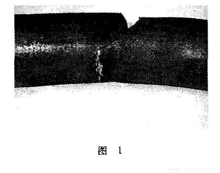 20#无缝管冷弯开裂原因分析图1.jpg