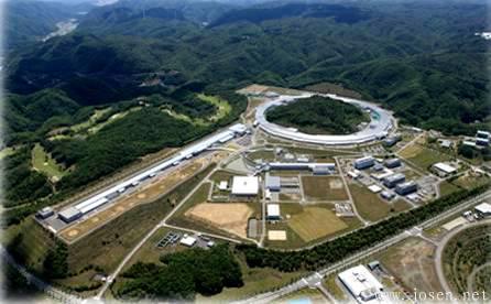 日本查明高强度铝合金的氢脆机理 有望解决金属界中的瘟疫