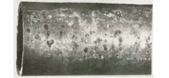 奥氏体不锈钢热处理中的关键问题