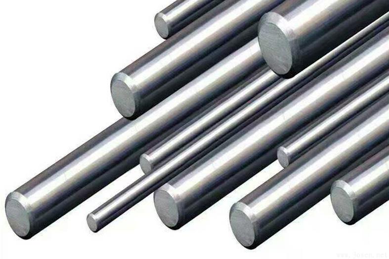 不锈钢的种类定义及用途