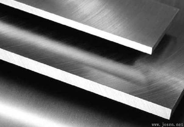 钢铁材料的一般热处理