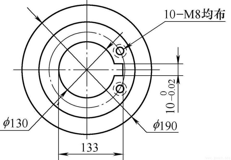 图1 从动齿圈示意.jpeg