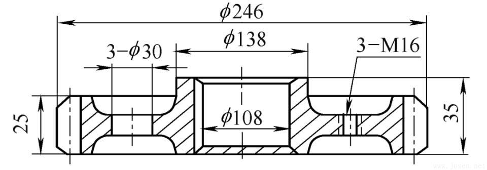 图5 40Cr钢齿圈示意.jpeg