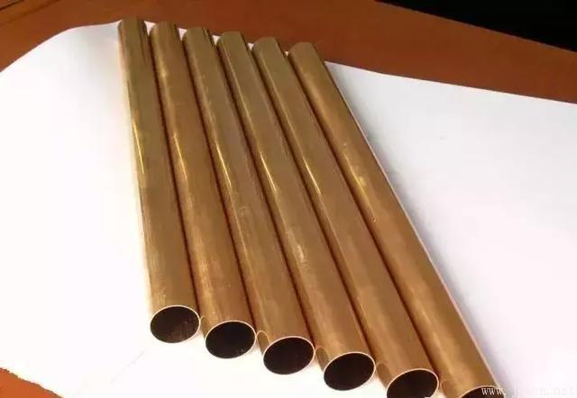 4、铜管.jpg