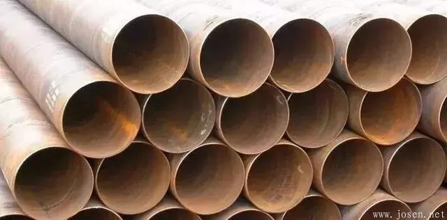 7、焊接钢管.jpg