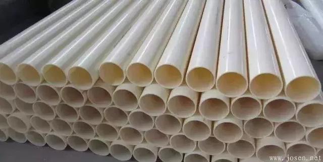 10、丙烯腈-丁二烯-苯乙烯（ABS）工程塑料给水管4.jpg