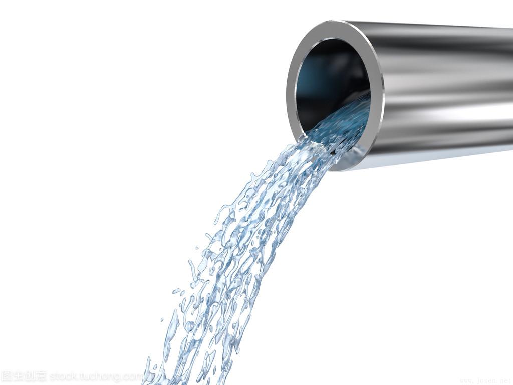 国产钢管的主要标准摘要及其代表材质