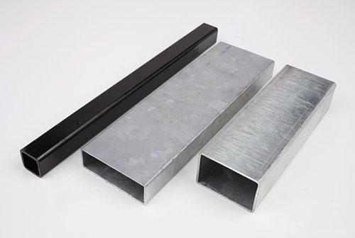 国产钢管的主要标准摘要及其代表材质