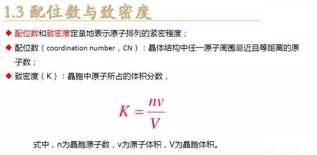 晶体结构基本知识-6.webp.jpg 晶体结构基本知识-6.webp.jpg