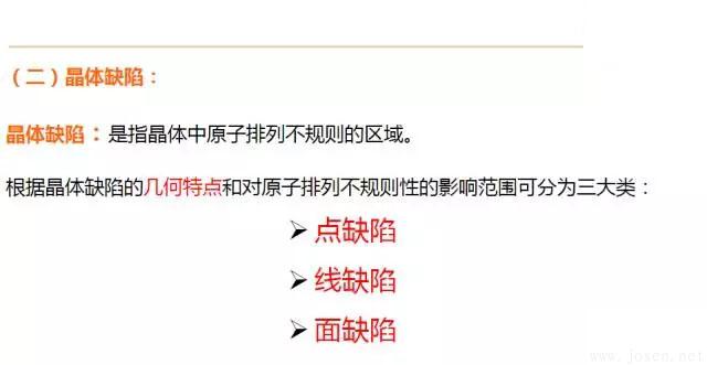 晶体结构基本知识-15.webp.jpg 晶体结构基本知识-15.webp.jpg